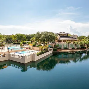 https://ocean-view-at-island-club-resort.top-hotels-in-savannah.com