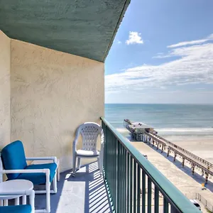 https://sunglow-resort-condo-unit-805.thedaytonabeachhotels.com