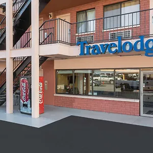 Hotel Travelodge By Wyndham