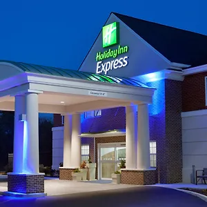 https://holiday-inn-express-williamsburg-north.williamsburghotelsusa.com