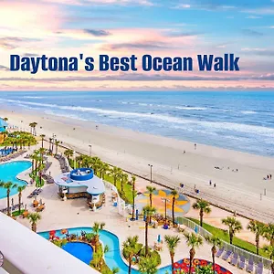 https://serene-sunrise-awaits-tropical-ocean-walk-resort-1br-1607.thedaytonabeachhotels.com