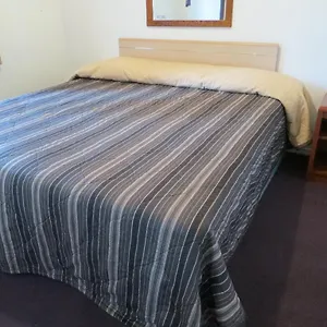 ** Motel Madison United States