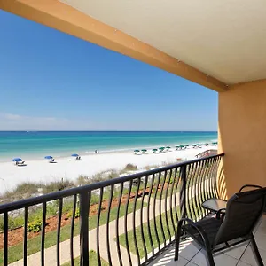 https://coral-reef-club-by-panhandle-getaways.hotels-destin.com