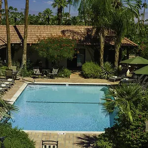 ***** Hotel La Maison - Adults Only United States