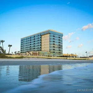 *** Resort Oceanside Daytona United States