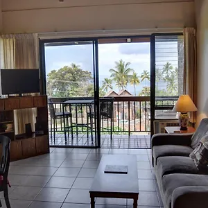 https://maui-vista-1411.hotelsinhawaii.org