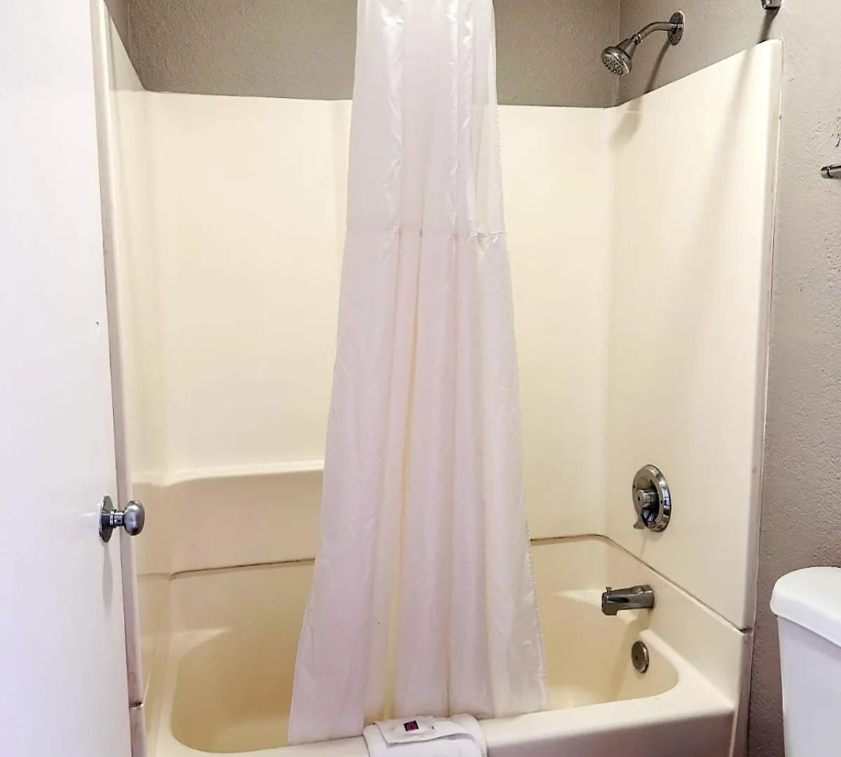 Motel 6-Sparks, Nv - Airport - Спаркс