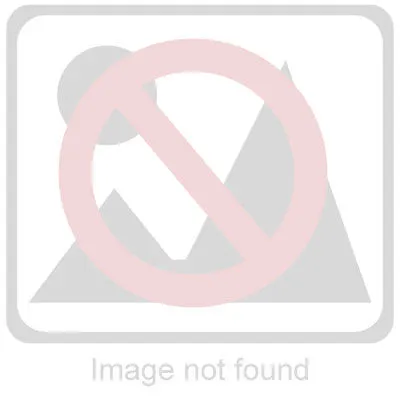 Motel 6-Sparks, Nv - Airport - Спаркс 2*,  США