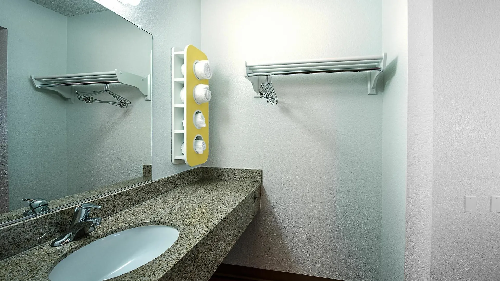 Motel 6-Sparks, Nv - Airport - Спаркс 2*,